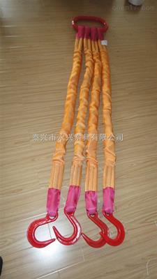 二组合吊带价格